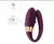 Vibrador Casal Ultra/ Recarregável/ 7 vibração/ Silicone Macio/ Silencioso/ COD. A01 - comprar online