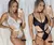 Body De Luxo + Algema