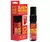 Garganta Muito Mais Profunda Spray 15Ml / MORANGO ICE