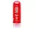 Gel Lubrificante Íntimo Morango 200G Rilex