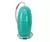 Cone De Pompoar Dell 80G Hot Flowers (COD. G13)