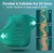 Vibrador Aplicativo Masculino Masturbador/ 9 Vibrações/ Recarregável na internet