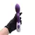 Vibrador DUPLO Recarregável Ponto G 30 Vibrações / COD. A124 na internet
