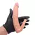 Anel Companheiro 17,3 X 2,9 Silicone Sexy / COD. T33