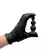 Plug Escalonado Silicone 7,5 X 2,7Cm (COD. X86) - comprar online