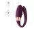 Vibrador Casal Ultra/ Recarregável/ 7 vibração/ Silicone Macio/ silencioso/ Prova d'água - comprar online