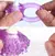 Anel Peniano Vibratório intenso/ silencioso em silicone - comprar online