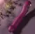 Vibrador Vai e Vem / 20 modos de vibração e Vai e Vem/ Recarregável (COD. A198) - comprar online