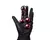 Bolinhas Tailandesa 2,5cm com 3 Bolas Em Metal Hard (COD. G19) - comprar online
