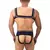 Cojunto Jock Mais Harness Elástico Sd Clothing - comprar online