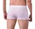 Cueca sensual o pai te ama - Sexy Fantasy