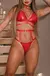 Sensual Pantera / Tamanho M / COD. E94 - comprar online