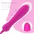 Imagem do Vibrador Ponto G Vai e Vem / 8 modos de vibração/ Recarregável