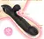 Vibrador 4 em 1 / Sugador/ Vai e Vem Interno / Movim na internet
