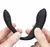Imagem do Vibrador Casal Ultra / Recarregável/ 10 Vibrações/ Controle remoto