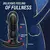 Vibrador PROSTÁTICO Vai e Vem / 10 vibração / Recarregável / Controle / COD. A133 na internet