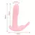 Vibrador Vai e vem/ 10 vibração/ Aquecimento/Recarregável/ Rotação/ Silencioso na internet