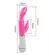 Vibrador duplo ponto G/ 12 vibração/ Prova d'água/ silencioso - comprar online