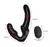 Vibrador feminino com controle remoto/ 10 vibração/ silicone / recarregável na internet