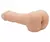 Masturbador Bumbum E Pênis Em Cyberskin / COD. P06 - comprar online