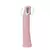 Capa Peniana Extensora Com Vibro Baile Penis Sleeve Vipmix (COD. V76) - comprar online