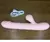 Vibrador Vai e vem com Sugador / Recarregável/ 20 Modos (COD. A209) - comprar online