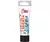 Queen Gel Excitante Esquenta e Vibra 18g For Sexy é um gel para região íntima que funciona como lubrificante, não pode ser ingerido, foi criado para d