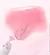 Vibrador Calcinha Vai e Vem (3 Nível) Recarregável / Controle remoto na internet