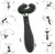 Vibrador Companheiro casal / 10 vibraç - comprar online