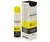 Prolongador de ereção (retardante) Rivosex 18 ml - Secret Love