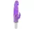 VIBRADOR BASTÃO 19 X 3CM / COD. V11