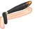 Vibrador Companheiro casal / 10 vibraç