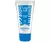 Lubrificante Frio Ice Love Lub 60g - La Pimienta