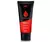 Lubrificante beijável HOT 50 ml Morango - Intt