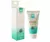 Lubrificante íntimo K-Intt Correlato 50g - Intt