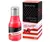 Gel Beijável Algodão Doce 35ml La Pimienta (Morango)