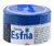 Creme excitante unissex esfria ice 3.5g - Hot Flowers