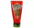 Excitante HOT Comigo Ninguém pode 15g - Hot Flowers