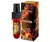 Excitante super quente Dark Insano 20 ml - La Pimienta