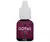 Femme Hot Gotas Excitante Feminino 15Ml Kgel