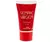 GEL ADSTRINGENTE SEMPRE VIRGEM 25G HOT FLOWERS