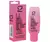Lacradinha Gel Adstringente 15G Sexy Fantasy