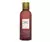 Óleo Corporal Beijável para Massagem Morango La Passion 120 ml - Sofisticatto