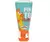 Pinto Loko Gel Estimulante Peniano 15G Hot Flowers