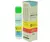 Excitante masculino / vasodilatador Janumete 18 ml - Secret Love