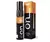 On Retardante (prolongador de ereção) 15 ml Spray - Intt