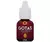 Chinesinha Gotas Excitante Unissex 15Ml Kgel