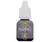 Man D Gotas Retardante Masculino 15Ml Kgel