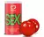 BOLINHA BEIJÁVEL SEX CAPS MORANGO HOT - Sexy Fantasy