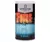 Bolinha Fire Ice 03 Unidades Satisfaction